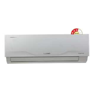 Lloyd 1.6 Ton 3 Star Inverter Split AC (Copper, GLS19I3AGFSF)