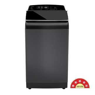 Lloyd 8 Kg Top Load Washing Machine (Novante, GLWT805N52EB)