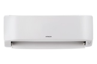 Hitachi Senpai fixed speed split air conditioner