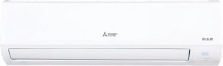 Mitsubishi Electric Mr. Slim MS-AGZ split air conditioner