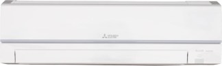 Mitsubishi Electric MSY-GZ split air conditioner