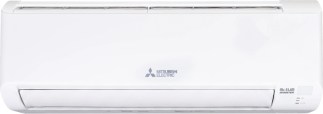 Mitsubishi Electric MSY-JZ split air conditioner