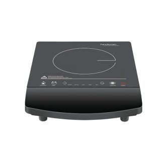 Hindware Induction Cooktop Pluto 1600 W