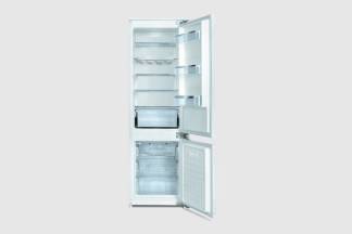 Kutchina Built-in Refrigerator Zeita 237 L Frost Free