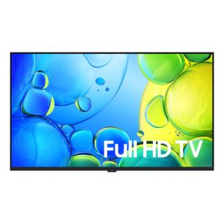 Samsung 43 inch Full HD LED Smart TV (UA43F5600FUXXL)