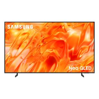 Samsung 43 inch 4K Ultra HD Neo QLED Smart TV (QA43QN70HAULXL)