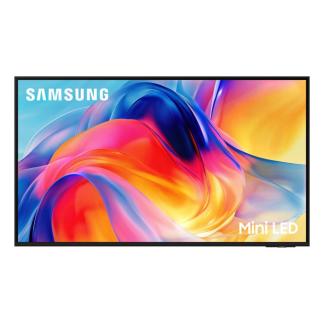 Samsung 85 inch 4K Ultra HD Mini LED Smart TV (UA85M70HAULXL)