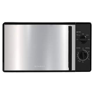 Faber Solo Microwave Oven 131.0685.004 (20 Ltrs)