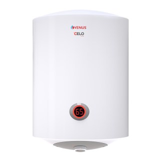 Venus Celo Smart 15 L Vertical Storage Water Heater (Geyser) 15CVD