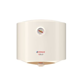 Venus Celo 50 L Vertical Storage Water Heater (Geyser) 50CV