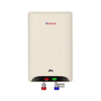 Venus Jiffy 3 L Instant Water Heater (Geyser) 3J30