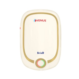 Venus Brizo 3 L Instant Water Heater (Geyser) 3BB30