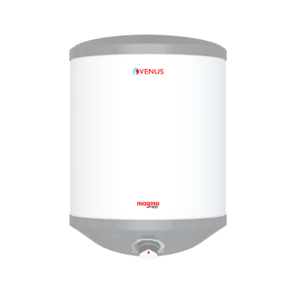 Venus Magma Neo 10 L Vertical Storage Water Heater (Geyser) 10SE