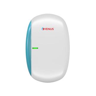 Venus Quanta 3 L Instant Water Heater (Geyser) 3Q30