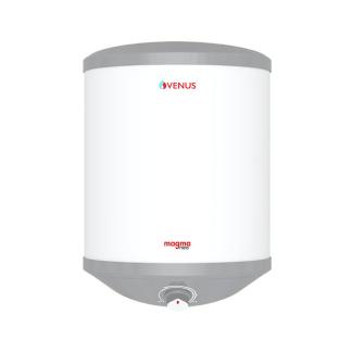Venus Magma Neo 15 L Vertical Storage Water Heater (Geyser) 15SE