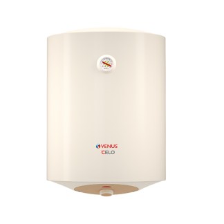 Venus Celo 15 L Vertical Storage Water Heater (Geyser) 15CV
