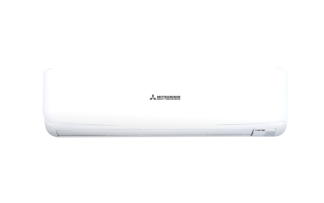 Mitsubishi Heavy 1.8 Ton 5 Star Inverter Split AC (Copper, Hyper Inverter SRK20YYM-W6)
