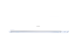 Mitsubishi Heavy 2.2 Ton 5 Star Inverter Split AC (Copper, Hyper Inverter SRK24YYS-W6(I))
