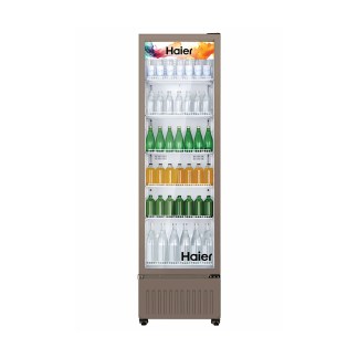 Haier Visi Cooler HVC-505GT5 (505 Ltrs)