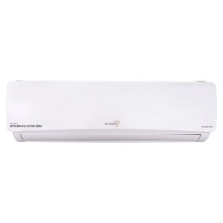 Akabishi 1 Ton 3 Star Inverter Split AC (Copper, Without Kit RAY-HE13VG-AB1)