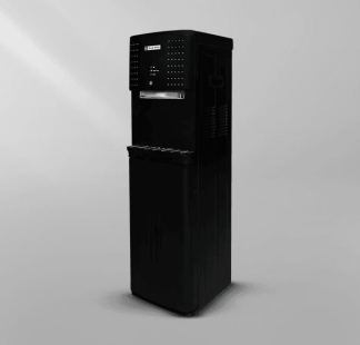 Blue Star Bottom Loading Water Dispenser BL1HPCGA