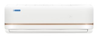 Blue Star 1.5 Ton 2 Star Fixed Speed Split AC (Copper, FA218TXU)