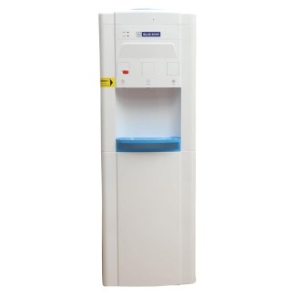 Blue Star Floor Standing Water Dispenser BWD3FMGA