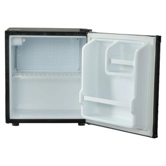 Blue Star Mini Refrigerator MR70-GB (47 Ltrs)