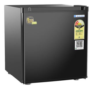 Blue Star Mini Refrigerator MR60-2GB
