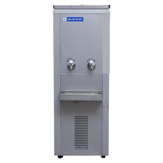 Blue Star Water Cooler PC1530SS (30 Ltrs Storage, 15 Ltrs/hr Cooling)