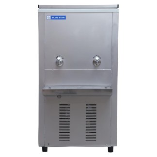 Blue Star Water Cooler PC3060SS (60 Ltrs Storage, 30 Ltrs/hr Cooling)