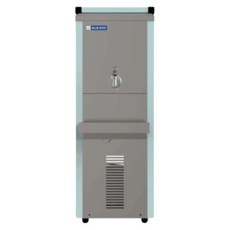 Blue Star Water Cooler SWC1515PS (15 Ltrs Storage, 15 Ltrs/hr Cooling)