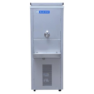 Blue Star Water Cooler SWC1515SS (15 Ltrs Storage, 15 Ltrs/hr Cooling)