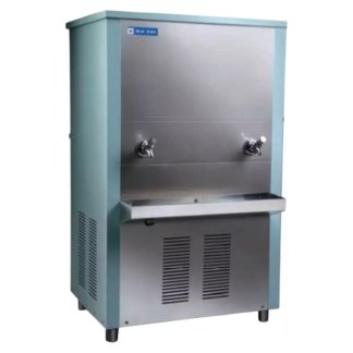 Blue Star Water Cooler SWC6080PS (80 Ltrs Storage, 60 Ltrs/hr Cooling)