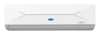 Carrier 1.6 Ton 3 Star Inverter Split AC (Copper, Xcel Edge CAI19CE3R36FO)