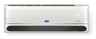 Carrier 1.6 Ton 3 Star Inverter Split AC (Copper, Indus CAI19IN3R36FO)