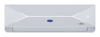 Carrier 1.6 Ton 3 Star Inverter Split AC (Copper, Xpert Lumo CAI19PL3R36F1)