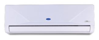 Carrier 1.6 Ton 3 Star Inverter Split AC (Copper, Xceed Edge CAI19XD3R36WO)