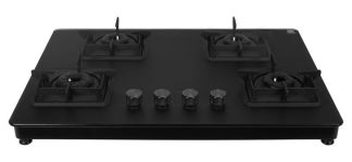 Faber Gas Stove 106.0738.934 (4 Burner)
