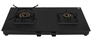 Faber Gas Stove 106.0739.951 (2 Burner)