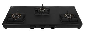 Faber Gas Stove 106.0745.846 (3 Burner)
