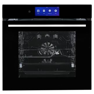 Faber Built-in Oven 131.0702.439 (83 Ltrs)