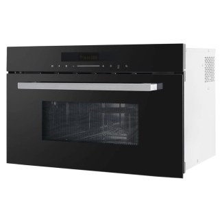 Faber Built-in Microwave FBIMWO 34 CGS BK (34 L, Convection, Black)