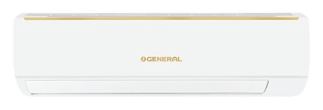 Fujitsu 1.51 Ton Fixed Speed Split AC (Copper, Extreme Cooling ASGA18BMAA-B)