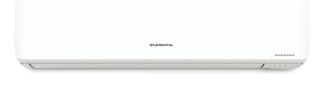 Fujitsu 1.5 Ton 4 Star Inverter Split AC (Copper, Tropical ASGG18CGAA-B)