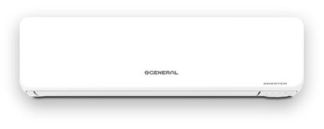 Fujitsu 1.5 Ton Inverter Split AC (Copper, Efficient & Tropical Hot & Cold ASGG18KJTA-B)