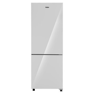 Haier Bottom Mount Refrigerator HRB-2872EMGA-P (237 Ltrs)