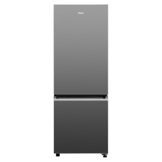 Haier Bottom Mount Refrigerator HRB-2872IEGBA-P (237 Ltrs)
