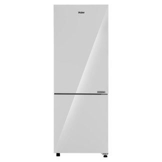 Haier Bottom Mount Refrigerator HRB-3152PMGA-P (265 Ltrs)