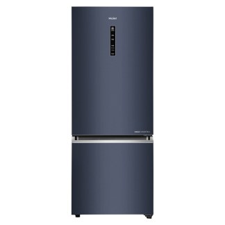 Haier Bottom Mount Refrigerator HRB-3752BGKA-P (325 Ltrs)
